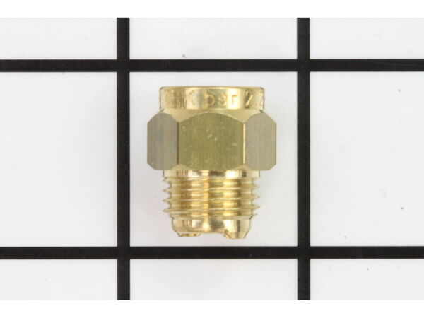 9904800-1-M-Ridgid-17353-Relief Valve