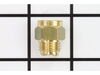 Relief Valve – Part Number: 17353