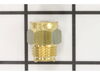 9904800-2-S-Ridgid-17353-Relief Valve