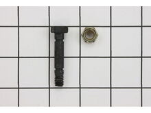 Shear Bolt Kit (Includes 1732499 Lock Nut) – Part Number: 1735625