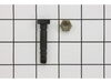 Shear Bolt Kit (Includes 1732499 Lock Nut) – Part Number: 1735625