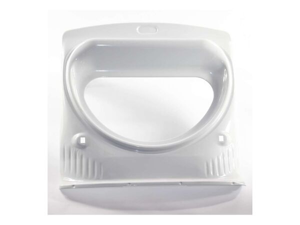 990488-1-M-Whirlpool-8571357           -DOOR