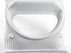 990488-2-S-Whirlpool-8571357           -DOOR