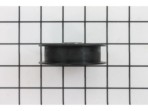 9905180-1-M-Snapper-1736459-Ball Bearing, Pulley, 62032Rs