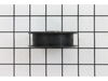 Ball Bearing, Pulley, 62032Rs – Part Number: 1736459