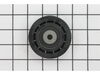 9905180-2-S-Snapper-1736459-Ball Bearing, Pulley, 62032Rs