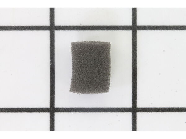 9905205-1-M-Honda-17367-413-690-Filter- Drain Tube