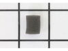 Filter- Drain Tube – Part Number: 17367-413-690