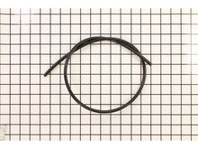 Tube, Outlet – Part Number: 17368