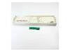 PANEL-CNTL – Part Number: 8572356