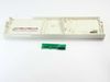 990523-2-S-Whirlpool-8572356           -PANEL-CNTL