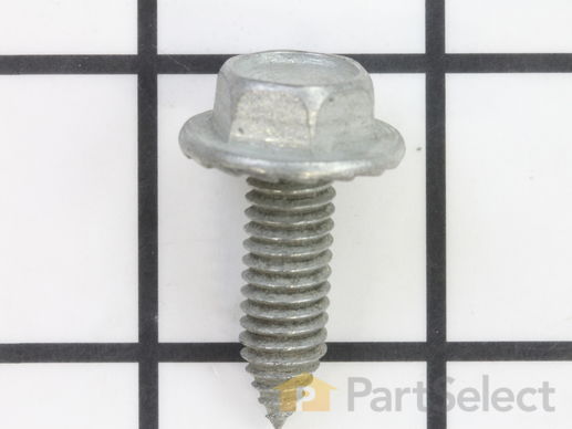 9905257-1-M-Craftsman-173715-Screw