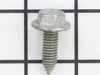 Screw – Part Number: 173715