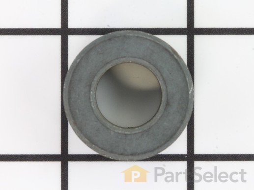 9905262-1-M-Craftsman-173717-Idler Spacer