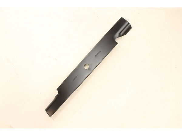 9905279-1-M-Murray-1737252BZYP-Lawn Mower Blade