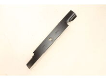 Lawn Mower Blade – Part Number: 1737252BZYP