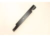 Lawn Mower Blade – Part Number: 1737252BZYP