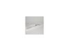 Control Panel - White – Part Number: 8572495