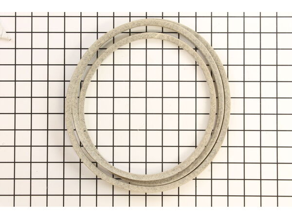 9905334-1-M-Murray-1737441YP-V-belt, Ha, 88.46