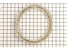 V-belt, Ha, 88.46 – Part Number: 1737441YP