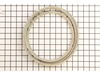 V-belt, Ha, 88.46 – Part Number: 1737441YP