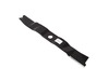 Blade, Mower, 38" – Part Number: 1737534A