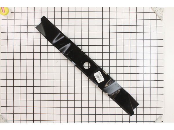 9905346-1-M-Murray-1737534AYP-Blade, Mower, 38-inch