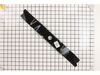 Blade, Mower, 38-inch – Part Number: 1737534AYP