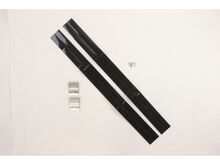 Stacking Kit – Part Number: 8572546