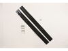 Stacking Kit – Part Number: 8572546