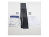 990537-2-S-Whirlpool-8572546           -Stacking Kit