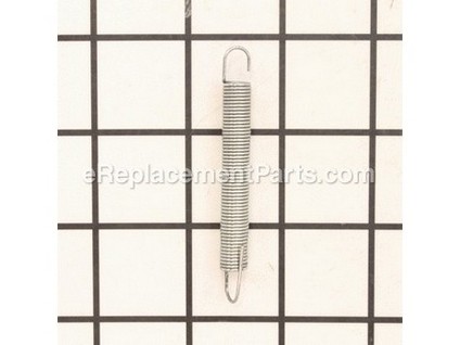9905408-1-M-Craftsman-173811-Return Spring