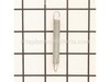 Return Spring – Part Number: 173811