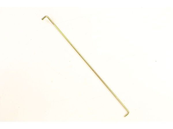 9905470-1-M-Murray-1738760YP-Latch, 7"