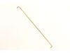 Latch, 7" – Part Number: 1738760YP