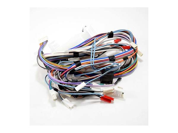 990552-1-M-Whirlpool-8573181           -HARNS-WIRE