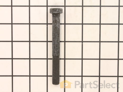 9905543-1-M-Craftsman-173937-Hex bolt