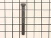 Hex bolt – Part Number: 173937