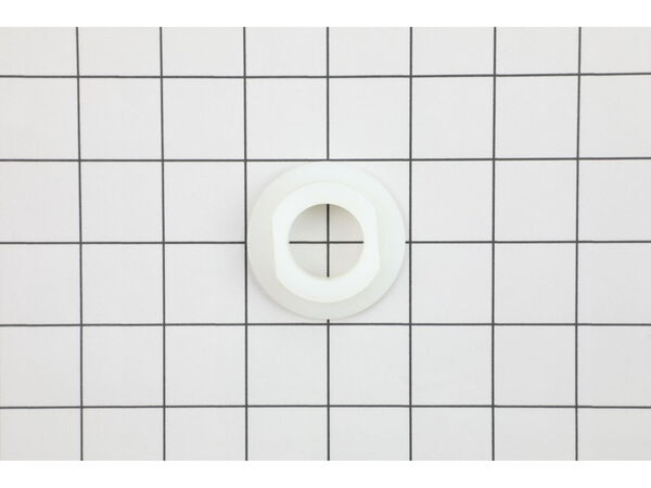 9905553-1-M-Bolens-1739471-Bushing 0.875