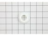 Bushing 0.875 – Part Number: 1739471