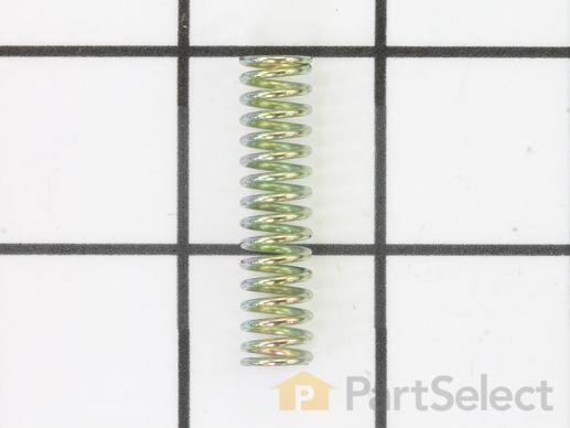 9905615-1-M-Craftsman-173973-Spring 1.5"