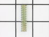 Spring 1.5" – Part Number: 173973