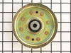 Lawn Tractor Blade Idler Pulley – Part Number: 173981