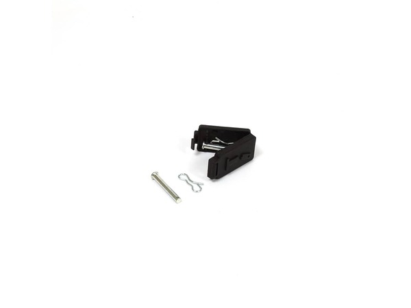 9905633-1-M-Murray-1739821YP-Kit, Shear Pin