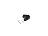 Kit, Shear Pin – Part Number: 1739821YP