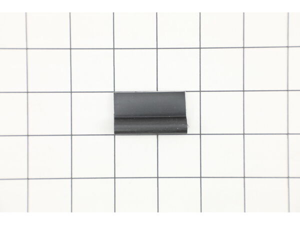 9905634-1-M-Murray-1739825YP-Grommet