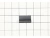 Grommet – Part Number: 1739825YP