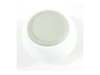 KNOB – Part Number: 8575012