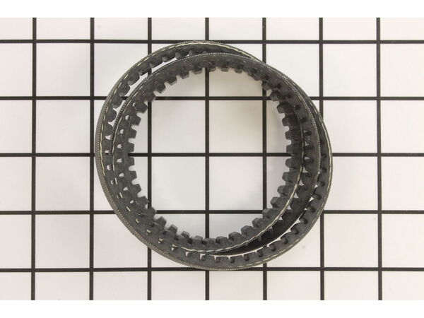 9905661-1-M-Bolens-1739943-V Belt