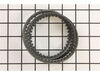 V Belt – Part Number: 1739943